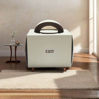 جعبه هاي کلوچه ي مخصوصي برتر - راه حل هاي برند دار، 50 درصد تخفيف عمده