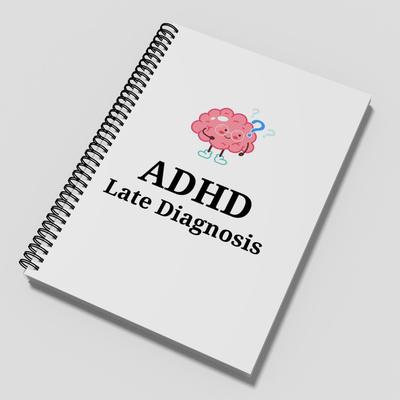 سبک هنری ویژگی نوت بوک شخصی ماندگاری بالا برای هدیه دادن شرکتی