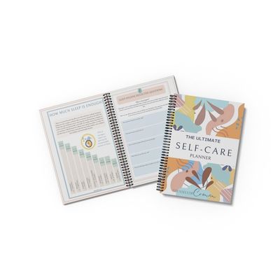 تکنیک طراحی برجسته دفترچه یادداشت سفارشی در سبک قدیمی برای حرفه ای ها