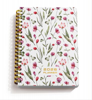 هنر پوشش سفارشی دفترچه یادداشت های سفارشی سبک ونتاژ طراحی شده برای جلسات اجرایی