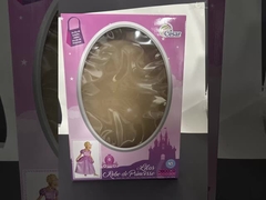 رنگ جعبه پنجره