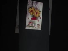 کارت های زیبا برای انواع کارت های الگوی تعطیلات