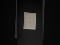 کارت هدیه تعطیلات - موضوعات منحصر به فرد، چاپ سفارشی کارت های سالگرد زیبا