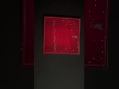 کارت های هدیه ای تعطیلات - موضوعات منحصر به فرد، چاپ سفارشی، کارت های سالگرد زیبا