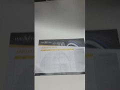 تقویم 2025 دوستدار محیط زیست خود را بسازید!