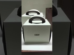 جعبه های مخصوص کیک - متناسب با کیک شما، از هر نظر استثنایی