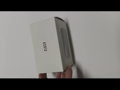 طرح های نوآورانه جعبه های کیک کوچک: با هر تحویل تحت تاثیر قرار دهید