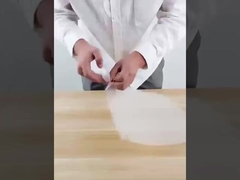 جعبه های کیک های شفاف در حال رشد. کیک های 4-12 اینچی خود را با سبک سفارشی کنید! برای تولد و هدیه ها مناسب است.