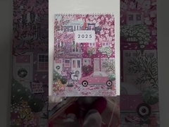 تقویم سایت مستقل گوگل شخصی: تصاویر جذاب!