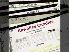 نام تجاری خود را آزاد کنید: تقویم ویدئویی سایت گوگل سفارشی