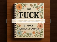 دفترچه یادداشت شخصی‌سازی شده A5 سفارشی، ایده‌آل برای کسب و کار شما