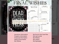 سناریوی استفاده‌ی آکادمیک دفترچه‌ی یادداشت فنری جلد سخت با جلد با دوام بالا