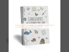 15 شمارش صفحات دفترچه یادداشت هاردکوپر بدون جیب و طراحی برجسته