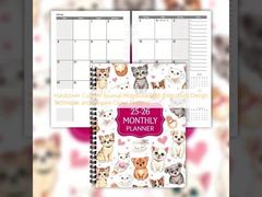 دفترچه خاطرات مجلسی سفارشی با تکنیک طراحی برجسته و مواد پوشش زیبا