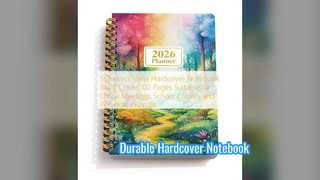 دفترچه یادداشت گالینگور مارپیچی: همراه کامل شما